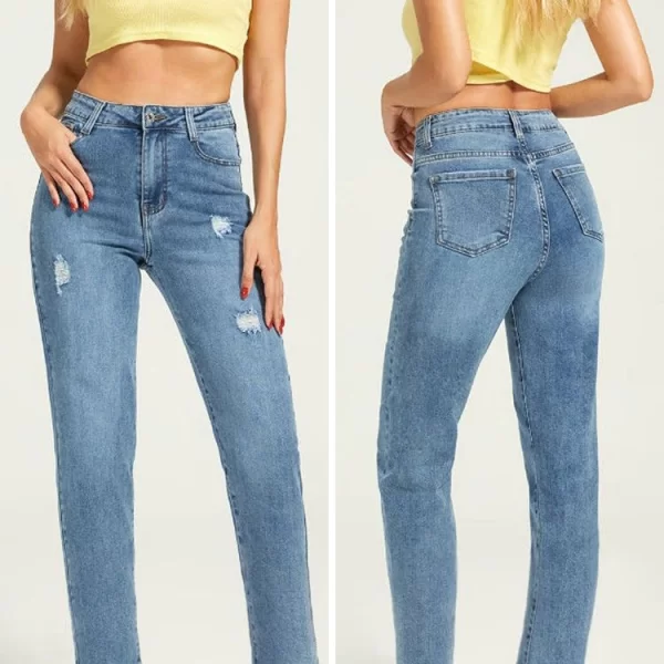 τζίν ZANELSA - 1