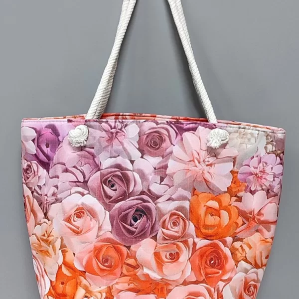 γυναικεία PELTARA - 1