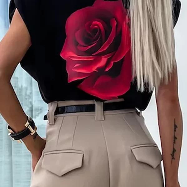 τοπ SEORFELMA - 1