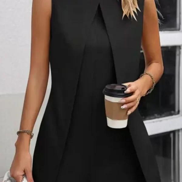 ολόσωμη φόρμα ZAVONZA - 1