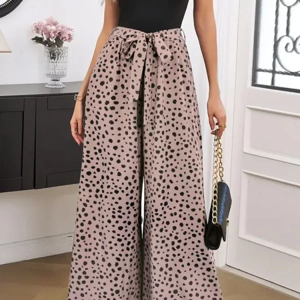 ολόσωμη φόρμα RONTEDA BEIGE - 1