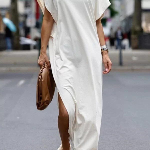 φόρεμα GIOLDESA - 1