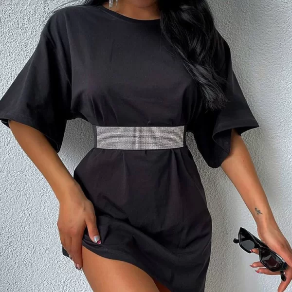 ζώνη FLORBESI - 1