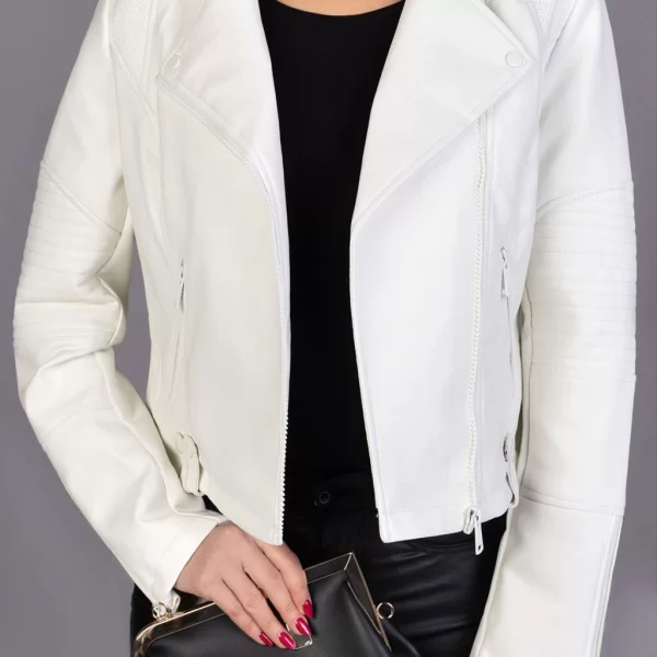 μπουφάν FINOLMA - 1