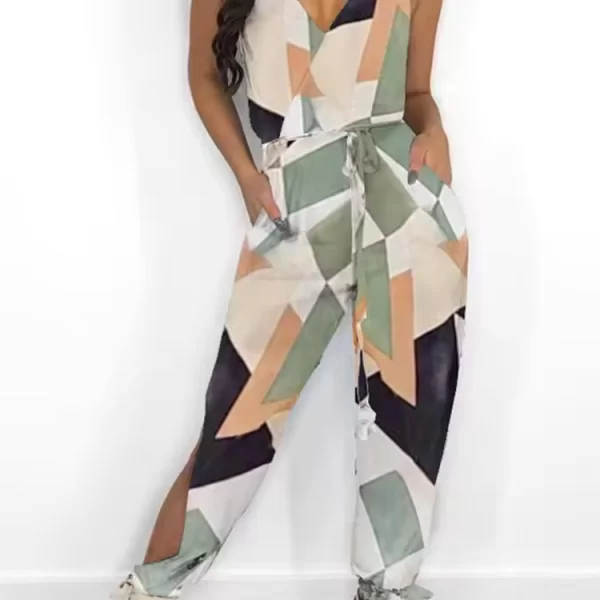 ολόσωμη φόρμα DIOMEPA - 1