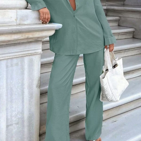 σύνολο LENTEDA MINT - 1