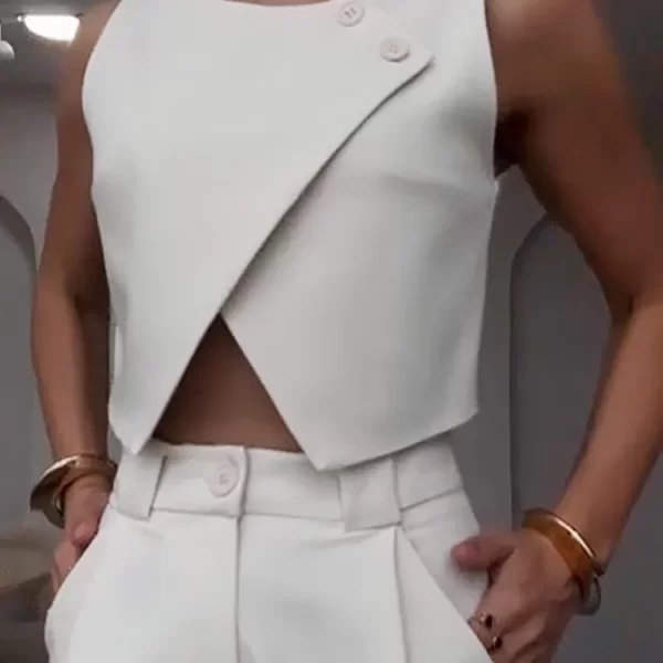 γιλέκο RETONDILSA - 1