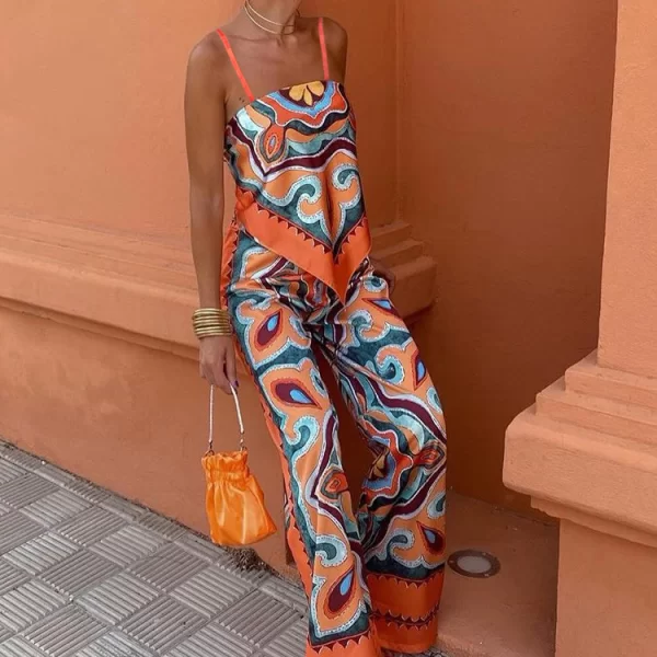 σύνολο STROMELJA - 1