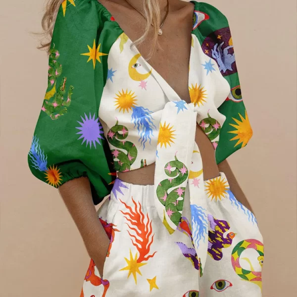 σύνολο ERFONSA - 1