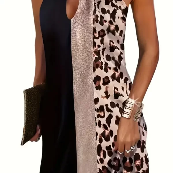 φόρεμα ZIRDELDA - 1