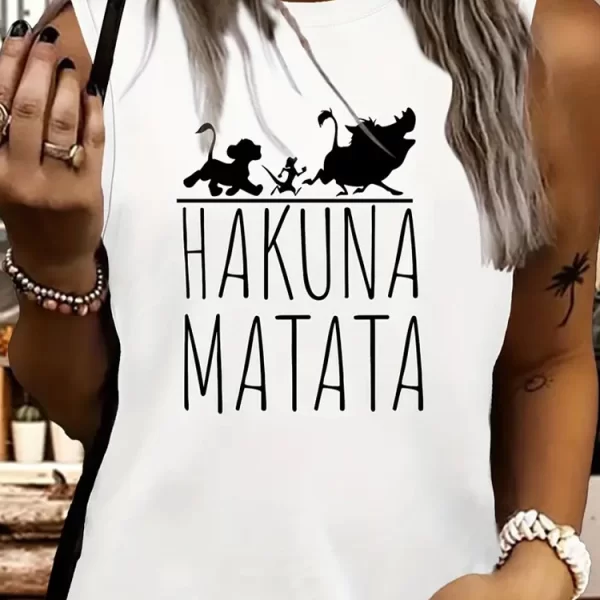 τοπ ZIOMEFA WHITE - 1