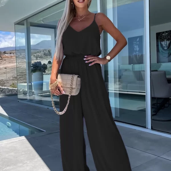 σύνολο BULGEFA BLACK - 1