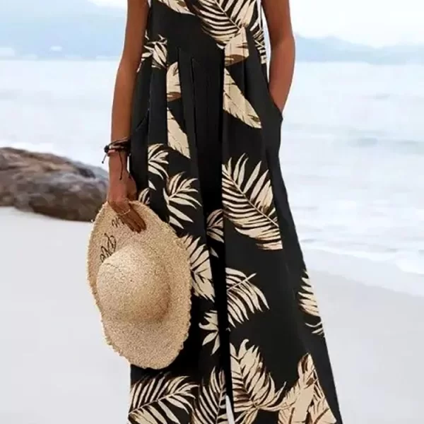 ολόσωμη φόρμα GORTINA - 1