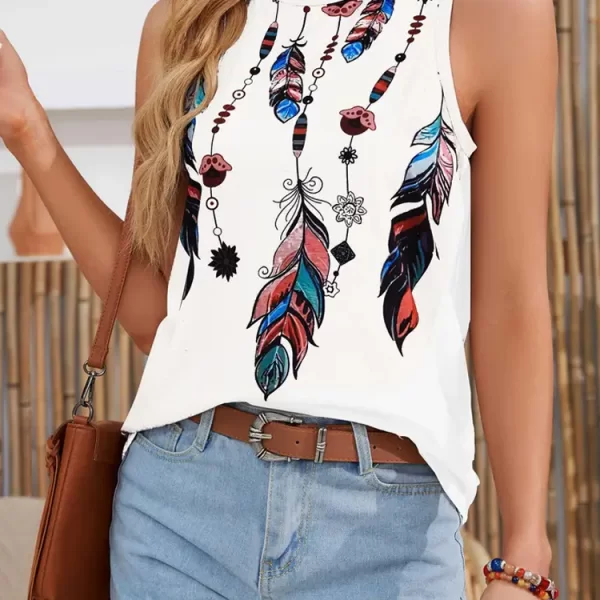 τοπ JULIODA WHITE - 1