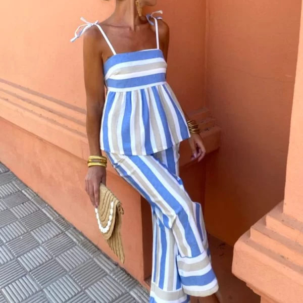 σύνολο SILOANA SKY - 1