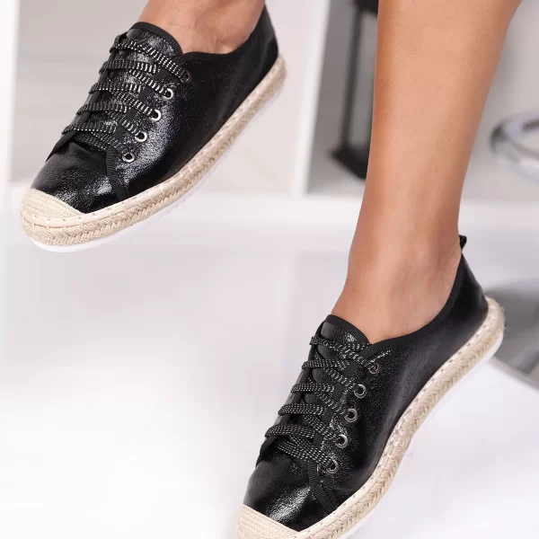 εσπαντρίγιες OLMETRA - 1