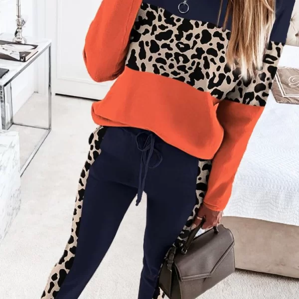 σύνολο SIVILA - 1