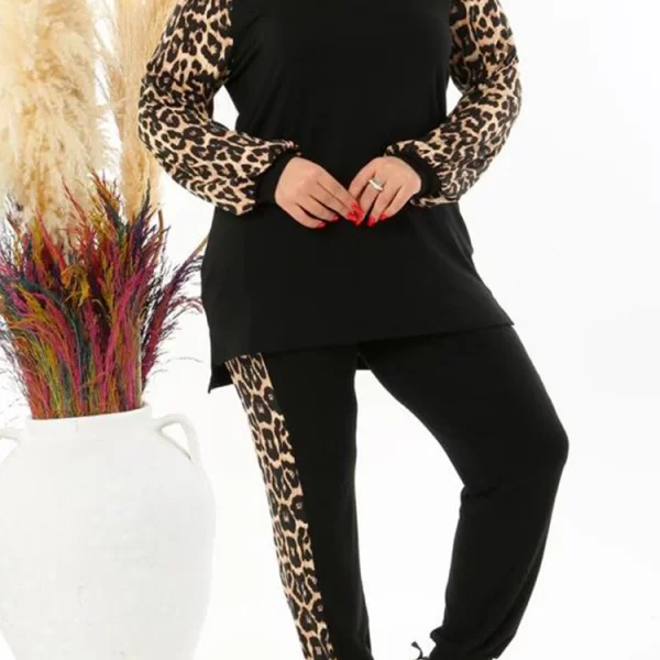 σύνολο DIVERSA - 1