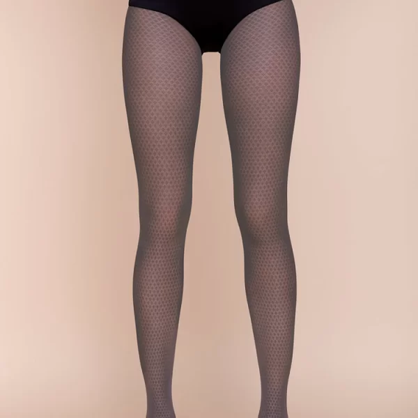 καλσόν REGAMA GRAFIT - 1