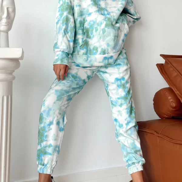 αθλητικό σύνολο LOBREMA - 1