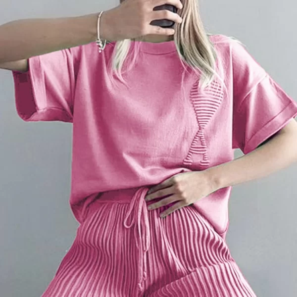 σύνολο KOLMERFA PINK - 1