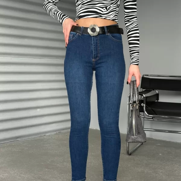 τζιν LAPERDA - 1