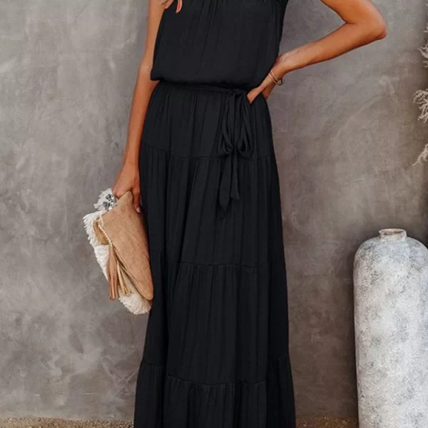 φόρεμα REMERIA - 1