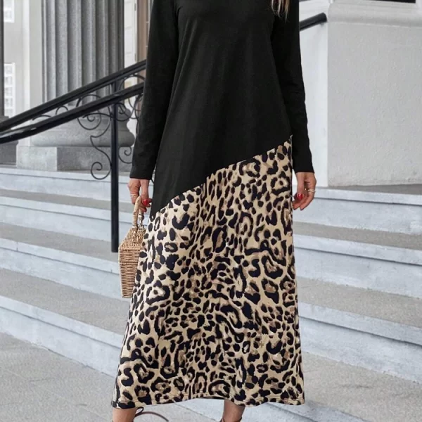 φόρεμα GLALDIA - 1