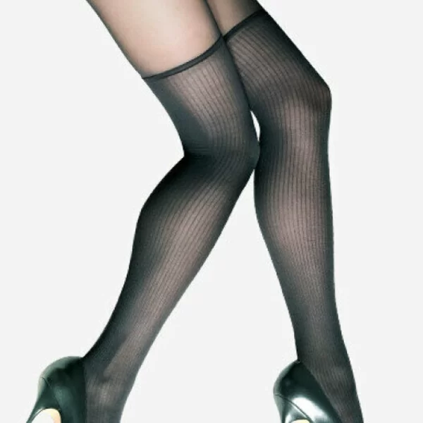 καλσόν MERSAGA - 1