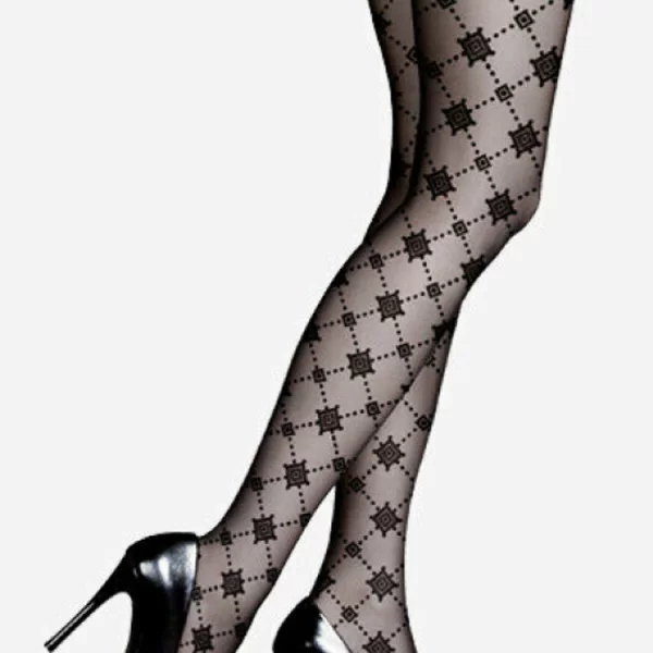 καλσόν FERTOMA - 1