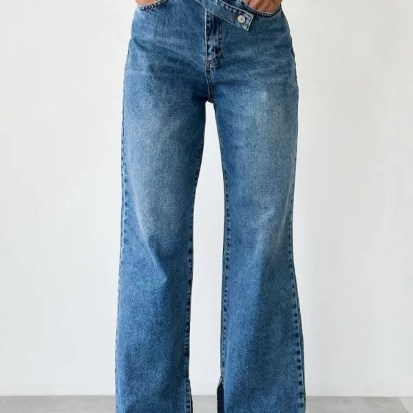 τζιν SENFODA - 1