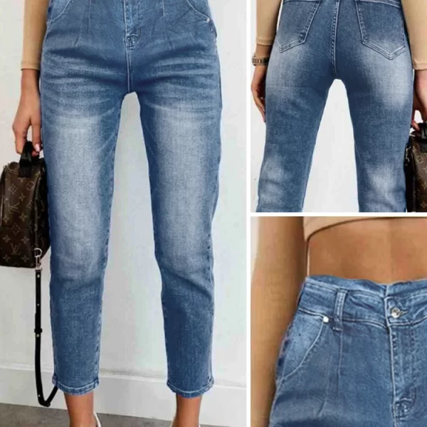 τζίν FEGONSA - 1