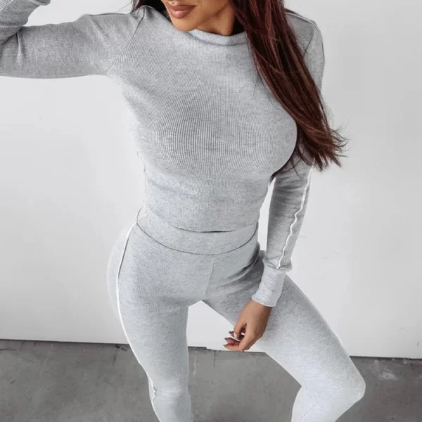 σύνολο KERIMDA GREY - 1