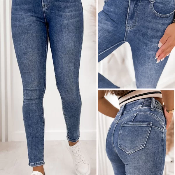 τζιν VENTESA - 1