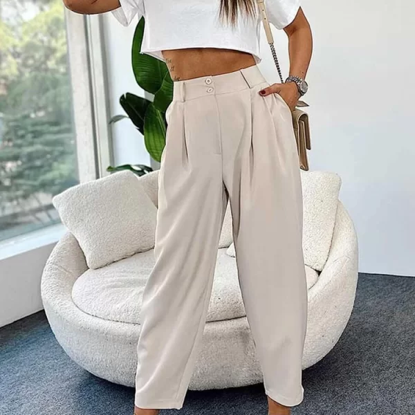 παντελόνι ERGILSA - 1