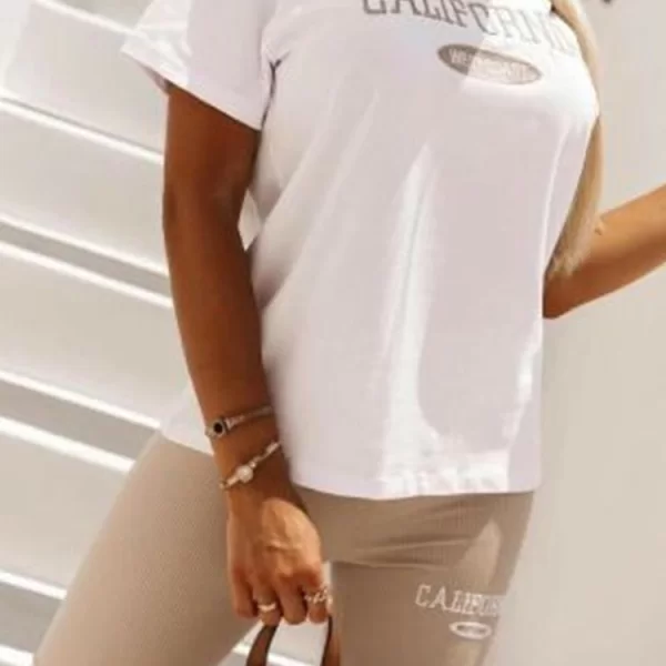 σύνολο KARNITA BEIGE - 1