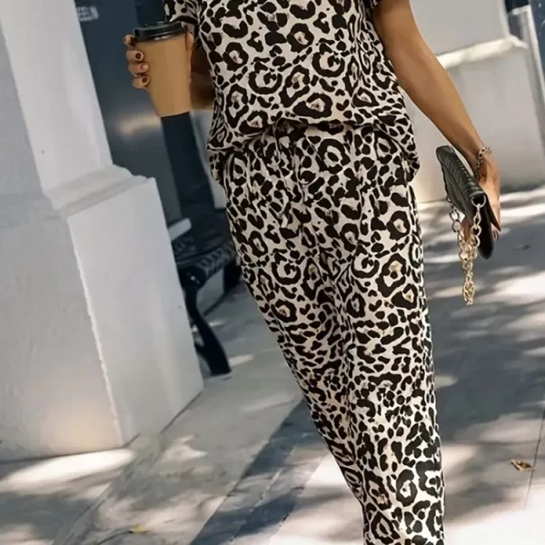 σύνολο LEOTERA - 1