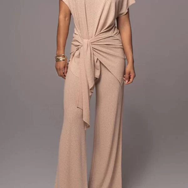 σύνολο DREMOLFA - 1