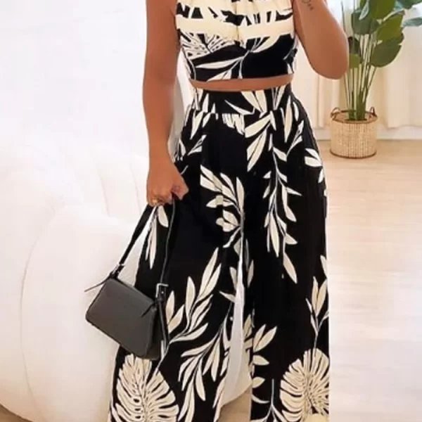 σύνολο DRIEMSELA - 1