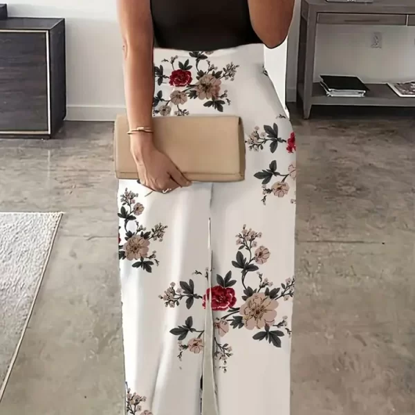 ολόσωμη φόρμα FERTOLTA - 1