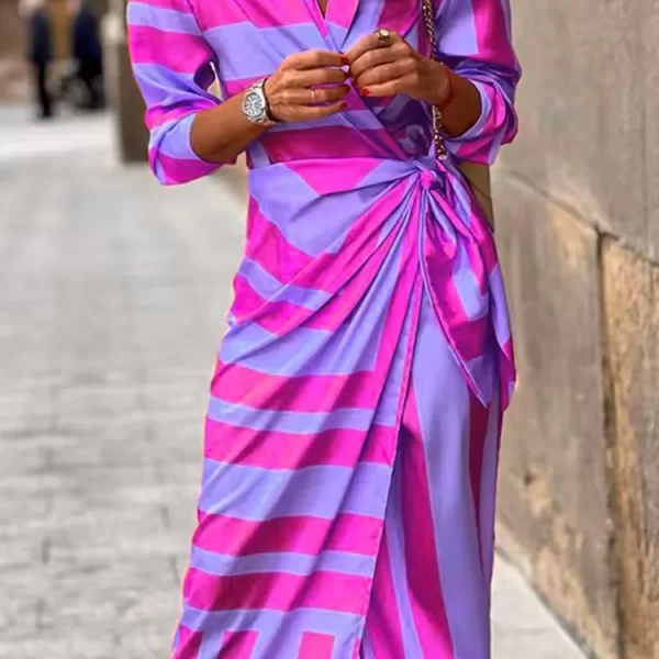 φόρεμα DILPERA - 1