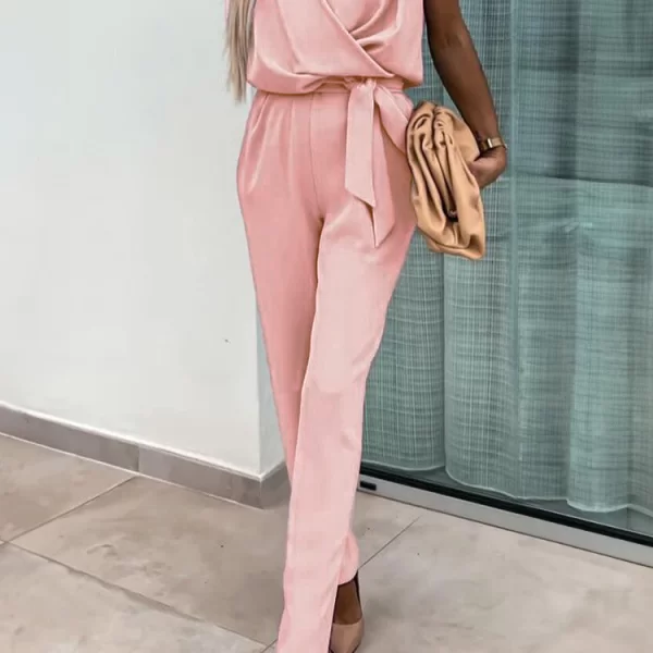 ολόσωμη φόρμα SEARDENA PUDRA - 1