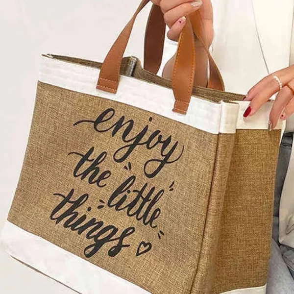 γυναικεία τσάντα ARTERSA - 1