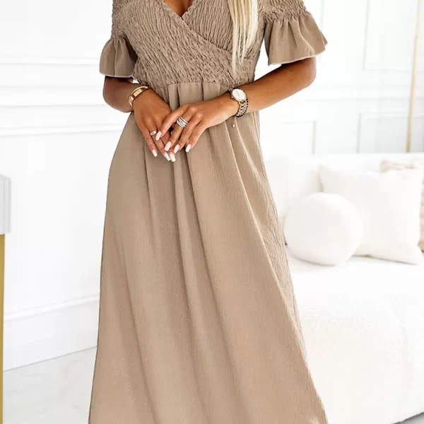 φόρεμα LONORHA - 1