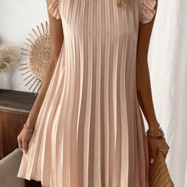 φόρεμα FOLPEFA - 1