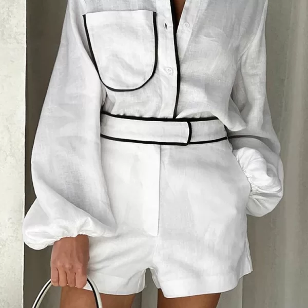 σύνολο NORTANA - 1