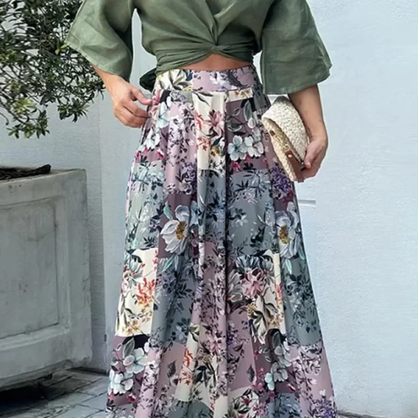 σύνολο RIOLFEGA - 1