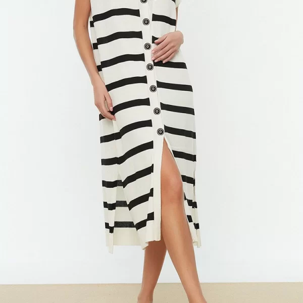 γιλέκο LARONZA - 1