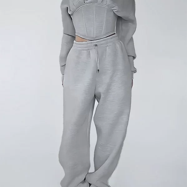 σύνολο FORNELDA - 1