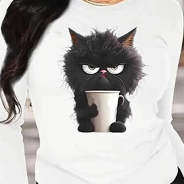 γυναικεία μπλούζα AVORITA - 1